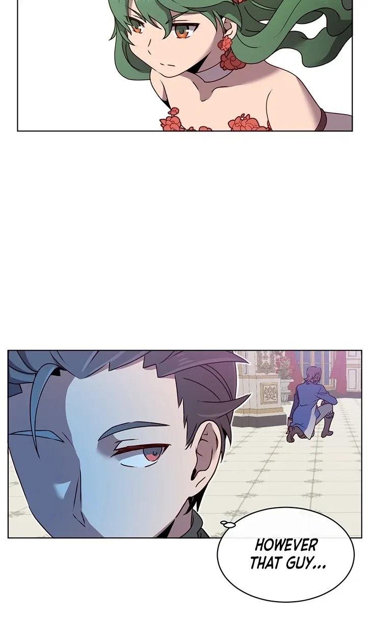 The Max Level Hero has Returned! Chapter 14 – Page 32