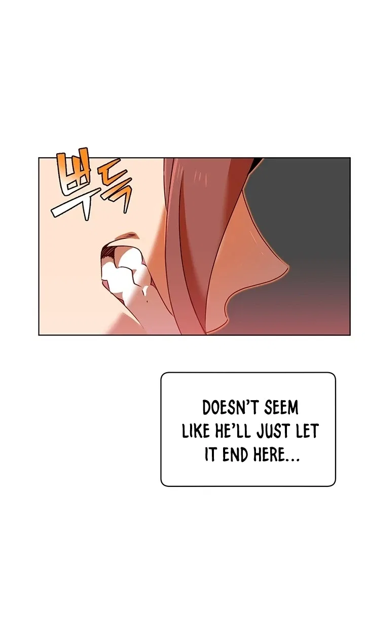 The Max Level Hero has Returned! Chapter 14 – Page 33