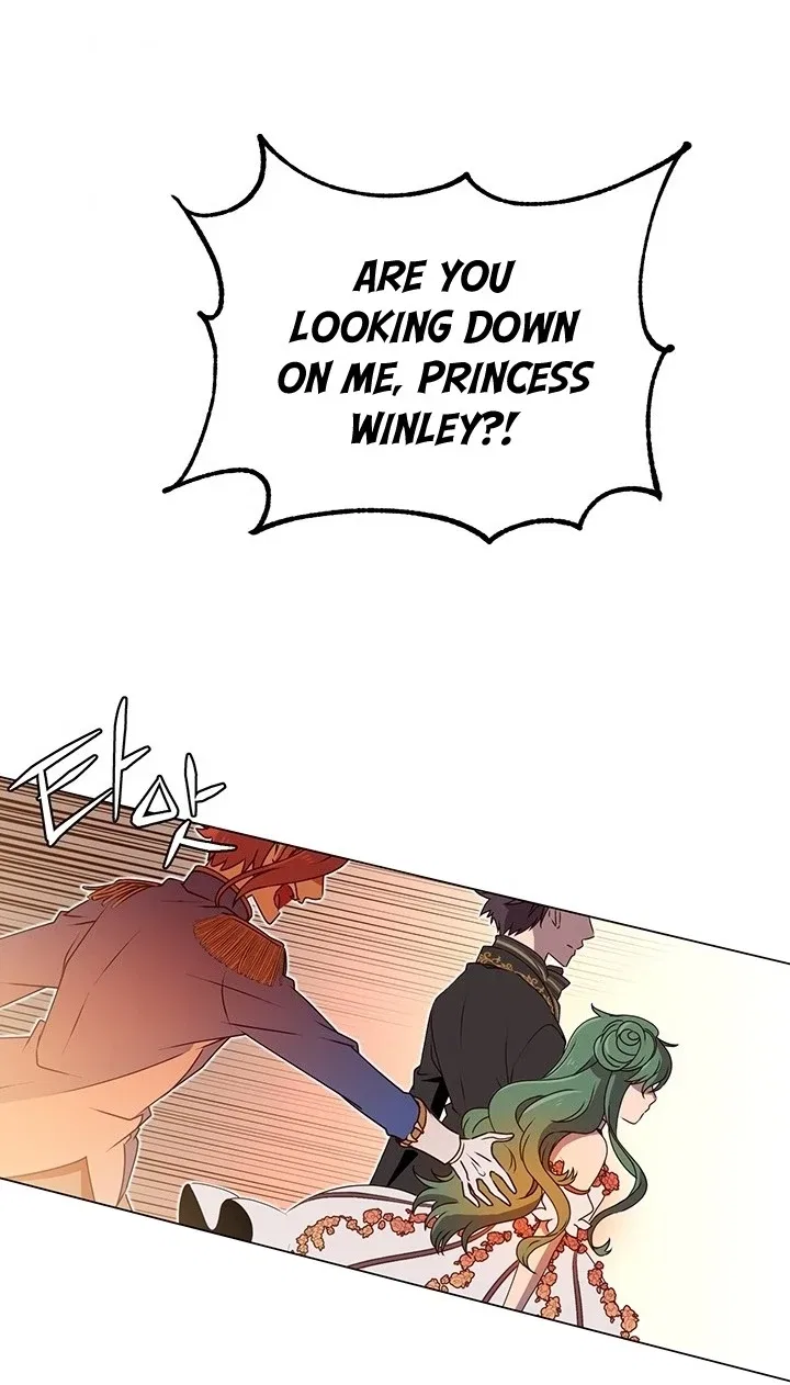 The Max Level Hero has Returned! Chapter 14 – Page 34