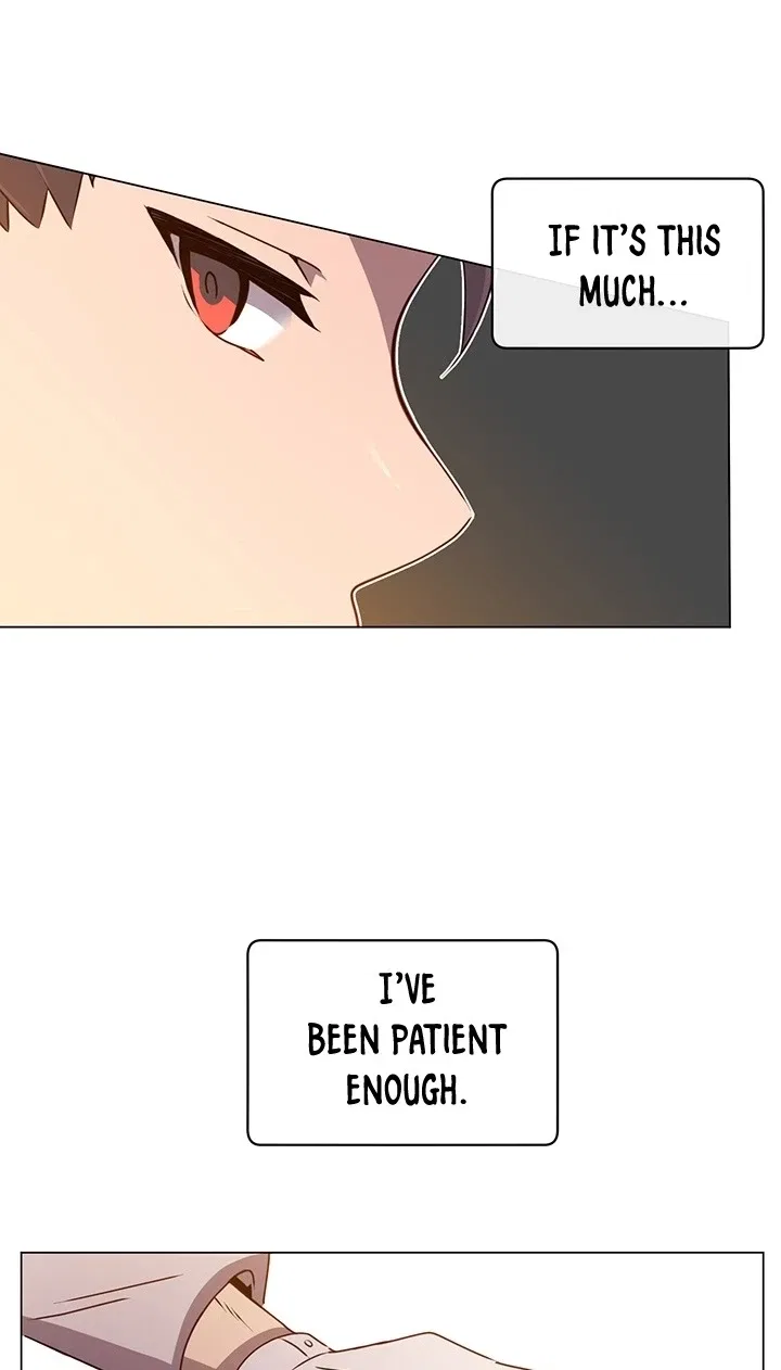 The Max Level Hero has Returned! Chapter 14 – Page 35