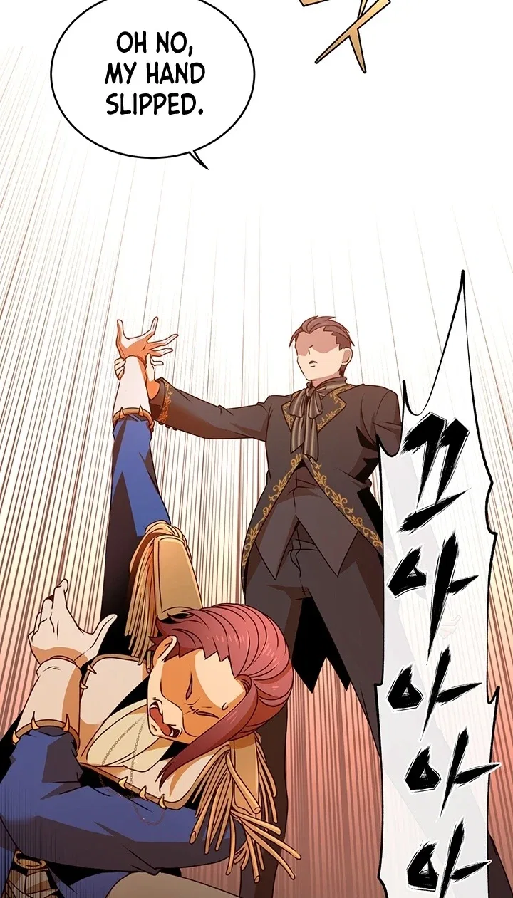 The Max Level Hero has Returned! Chapter 14 – Page 37