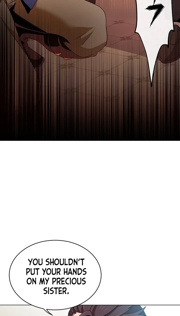 The Max Level Hero has Returned! Chapter 14 – Page 38