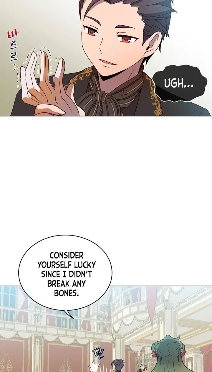 The Max Level Hero has Returned! Chapter 14 – Page 39
