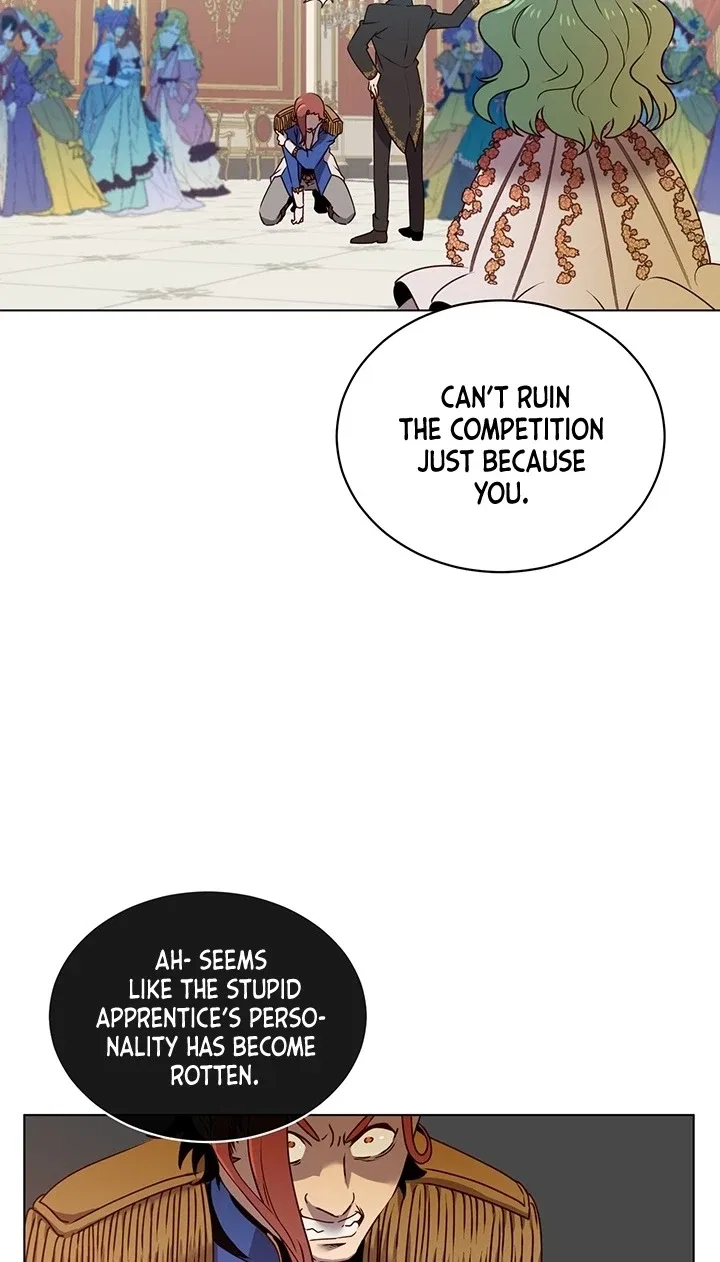 The Max Level Hero has Returned! Chapter 14 – Page 40