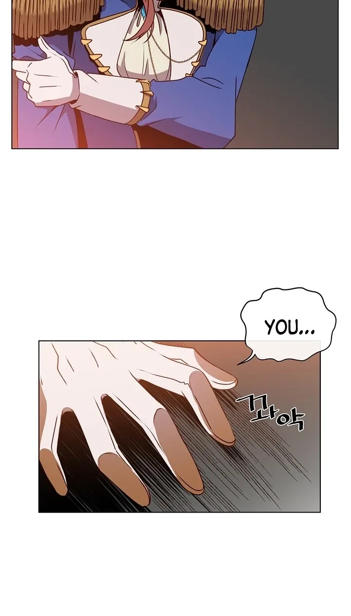 The Max Level Hero has Returned! Chapter 14 – Page 41