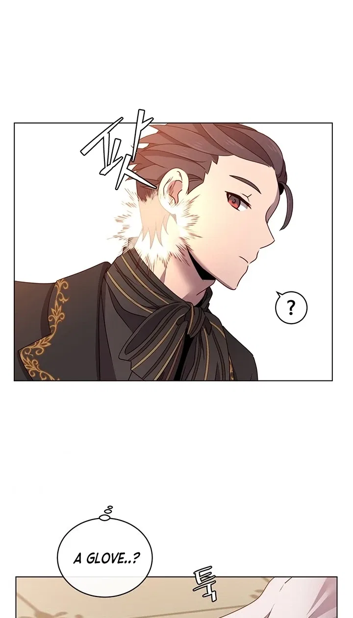 The Max Level Hero has Returned! Chapter 14 – Page 42