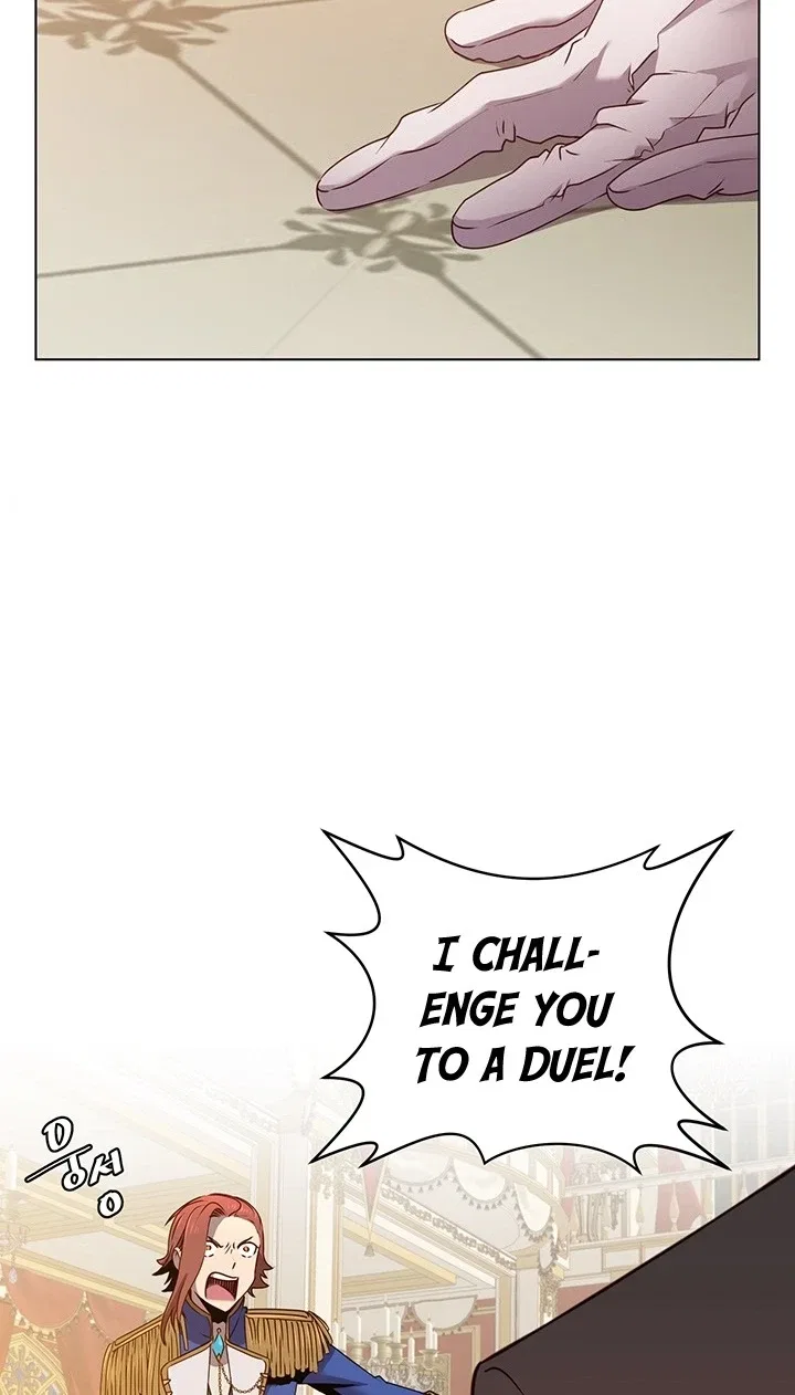 The Max Level Hero has Returned! Chapter 14 – Page 43