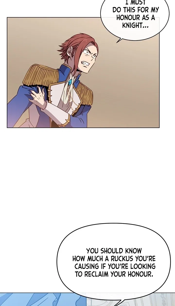 The Max Level Hero has Returned! Chapter 14 – Page 46