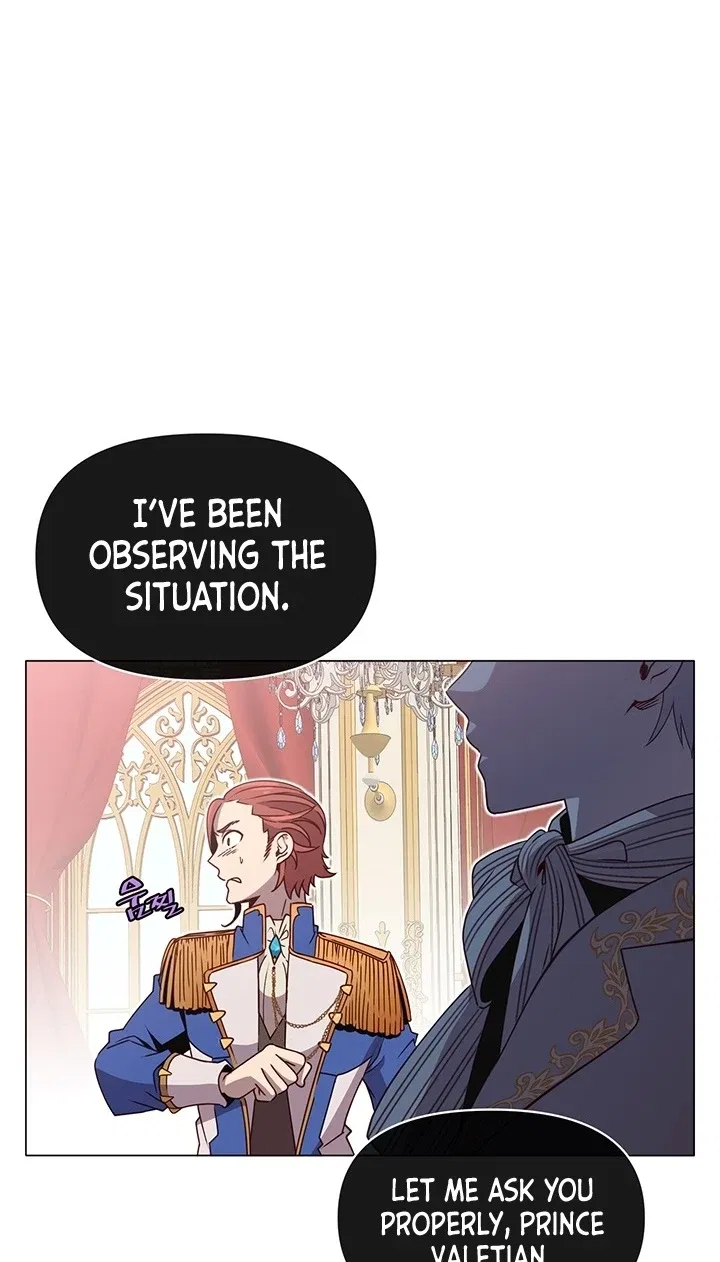 The Max Level Hero has Returned! Chapter 14 – Page 49