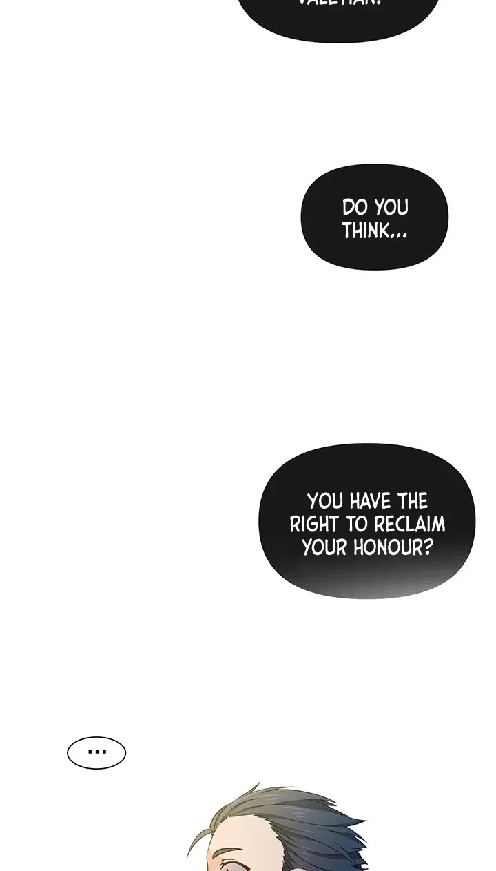 The Max Level Hero has Returned! Chapter 14 – Page 50