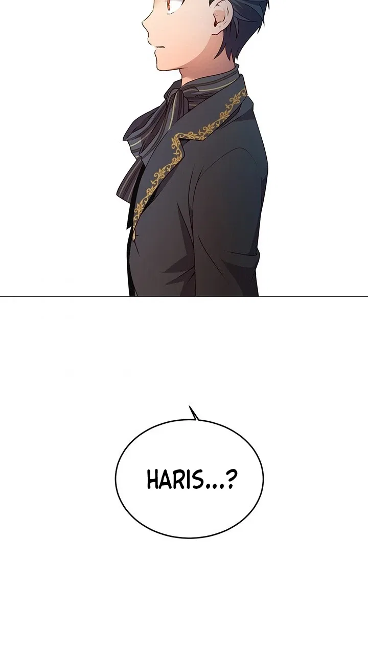 The Max Level Hero has Returned! Chapter 14 – Page 51