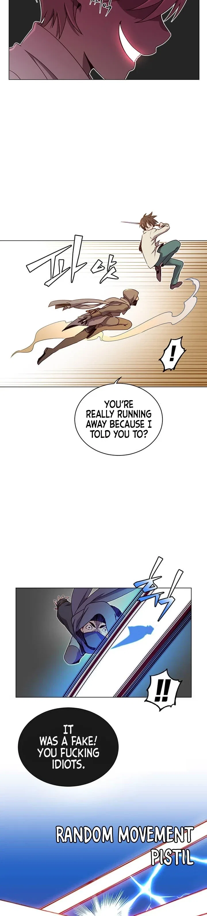 The Max Level Hero has Returned! Chapter 12 – Page 12