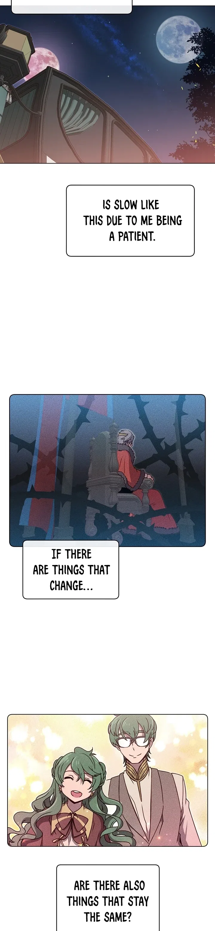 The Max Level Hero has Returned! Chapter 11 – Page 18