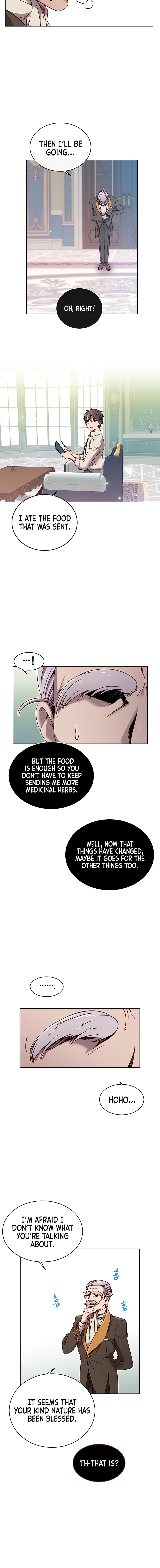 The Max Level Hero has Returned! Chapter 9 – Page 7