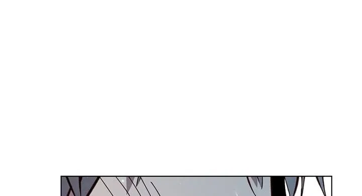 The Max Level Hero has Returned! Chapter 4 – Page 14