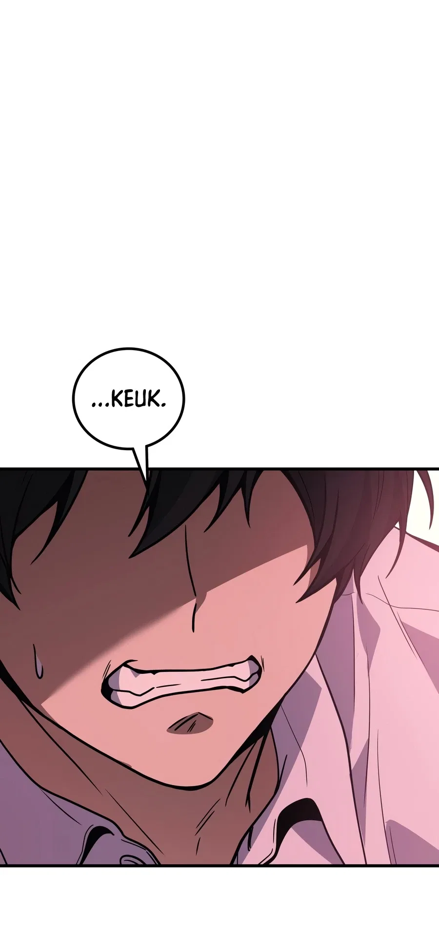 Martial God Regressed to Level 2 Chapter 124 – Page 11