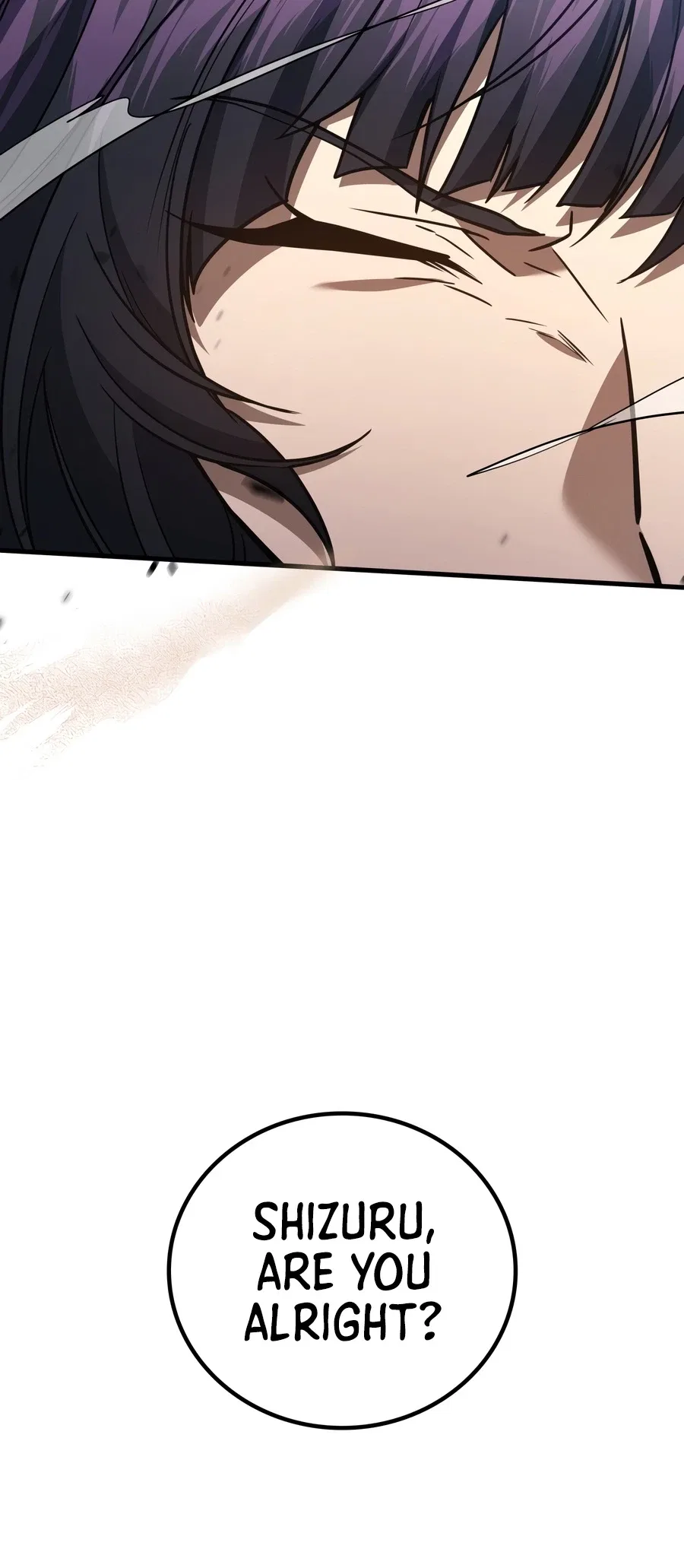 Martial God Regressed to Level 2 Chapter 119 – Page 3