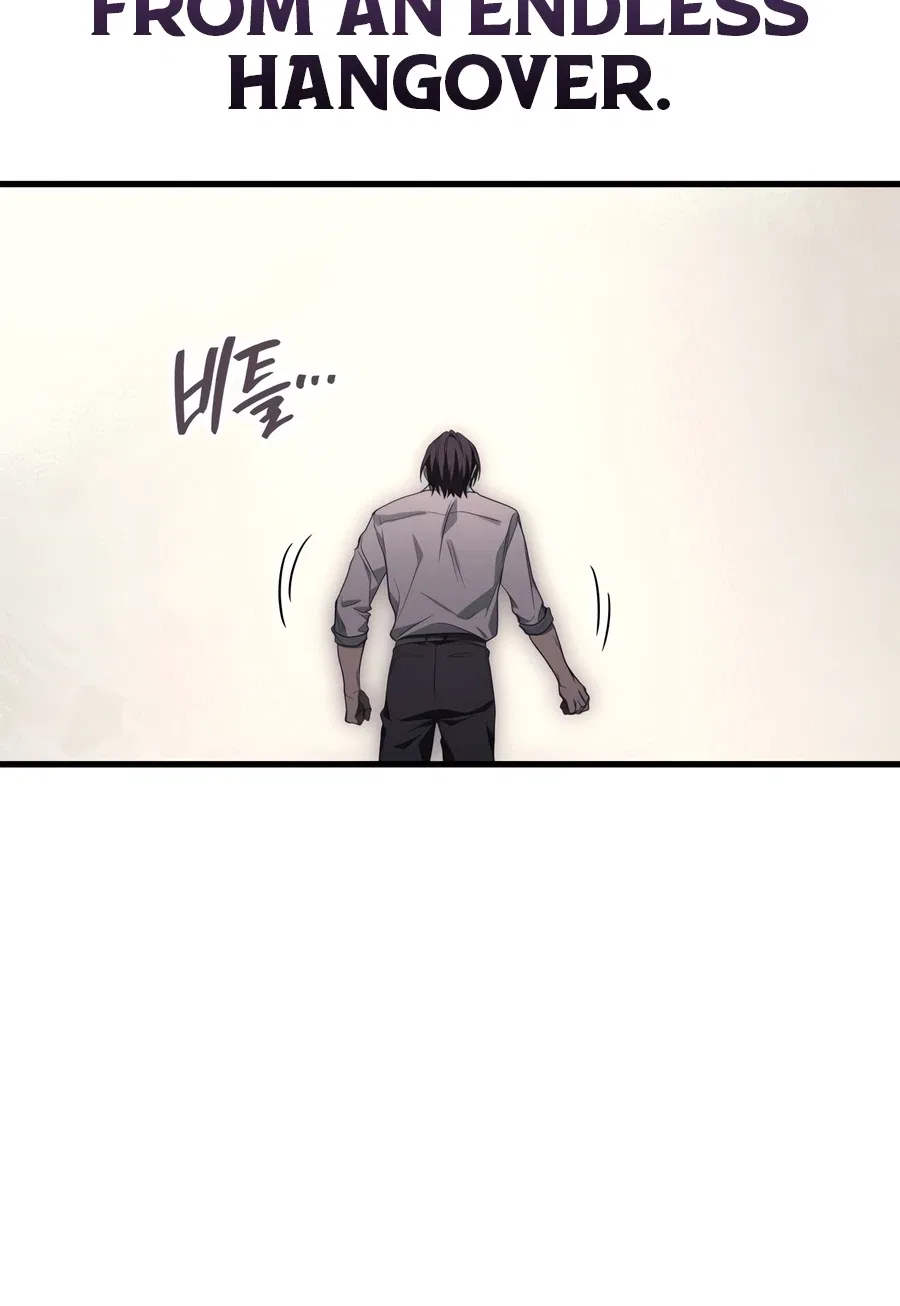 Martial God Regressed to Level 2 Chapter 118 – Page 10