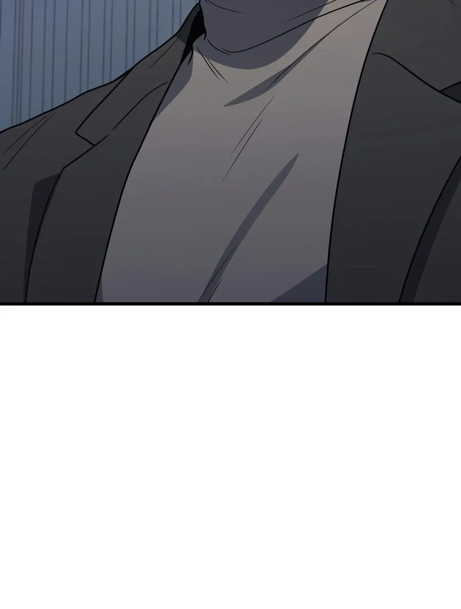 Martial God Regressed to Level 2 Chapter 117 – Page 3