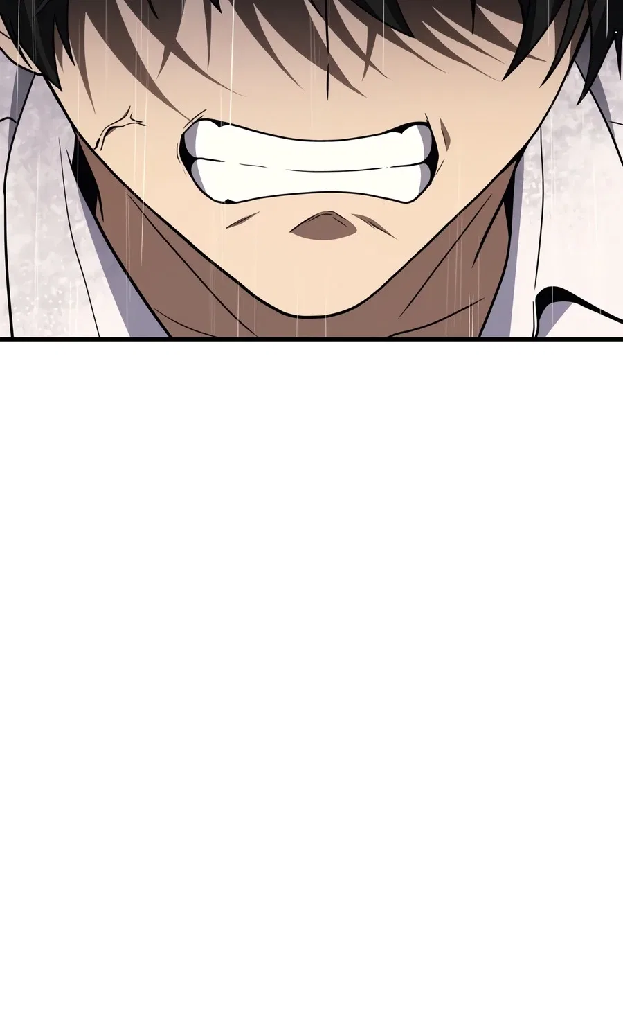 Martial God Regressed to Level 2 Chapter 117 – Page 12