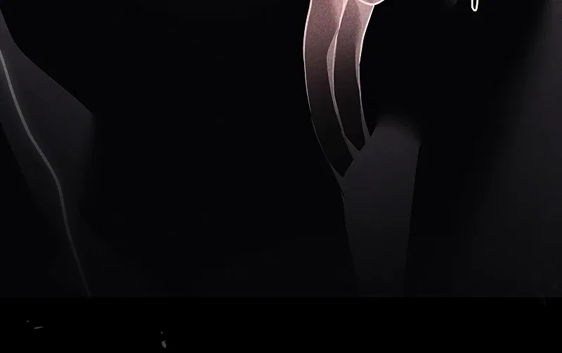 Martial God Regressed to Level 2 Chapter 51 – Page 5