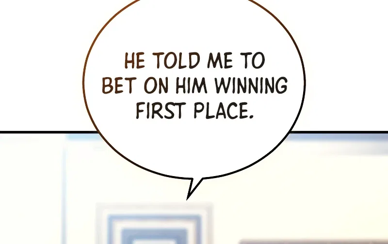 Martial God Regressed to Level 2 Chapter 43 – Page 9