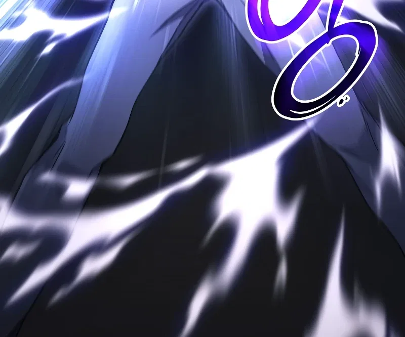 Martial God Regressed to Level 2 Chapter 43 – Page 14