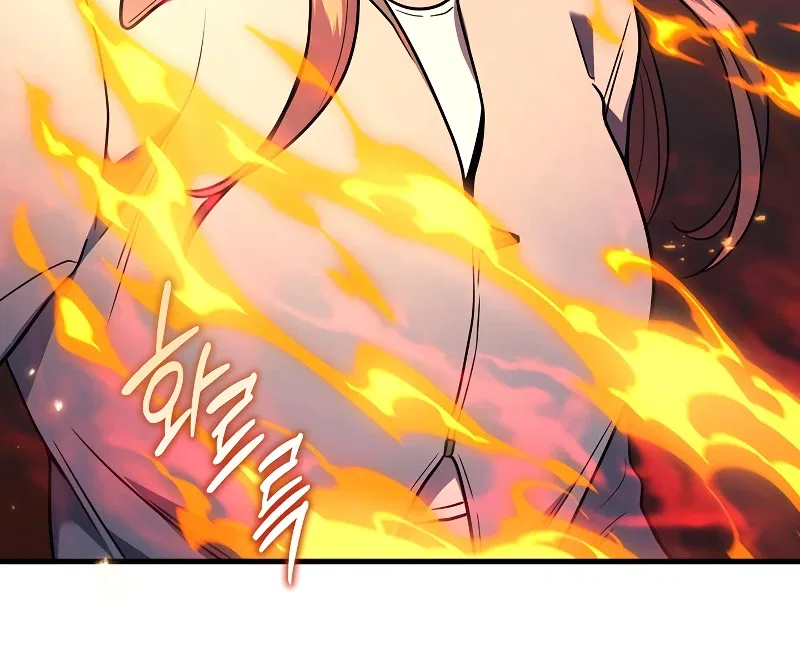 Martial God Regressed to Level 2 Chapter 41 – Page 9