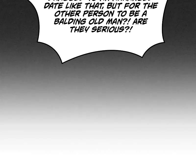 Martial God Regressed to Level 2 Chapter 33 – Page 3