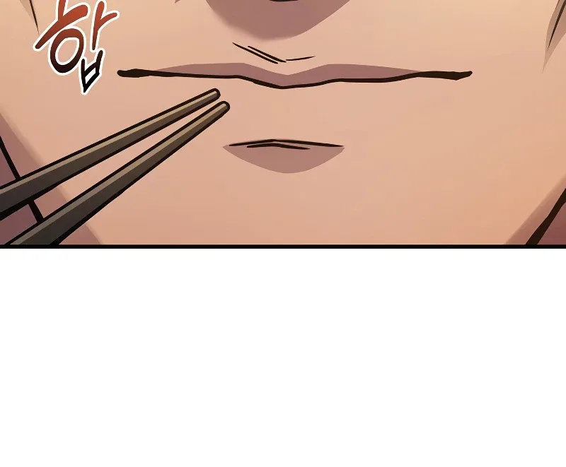 Martial God Regressed to Level 2 Chapter 33 – Page 8