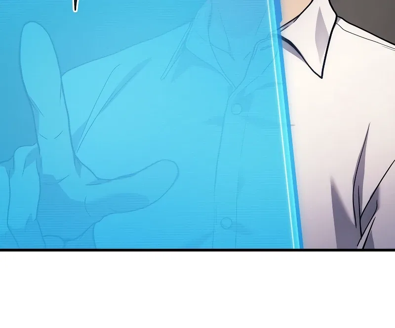 Martial God Regressed to Level 2 Chapter 33 – Page 11