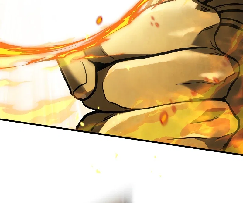 Martial God Regressed to Level 2 Chapter 31 – Page 7