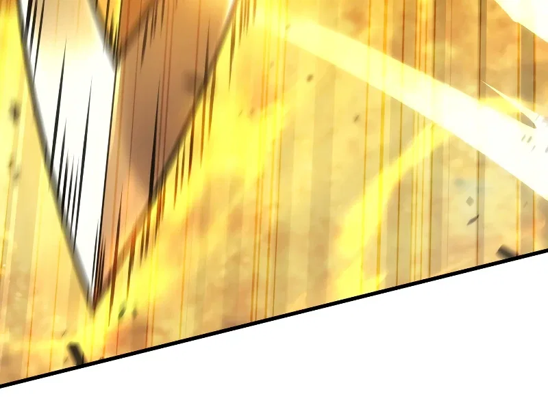 Martial God Regressed to Level 2 Chapter 31 – Page 16
