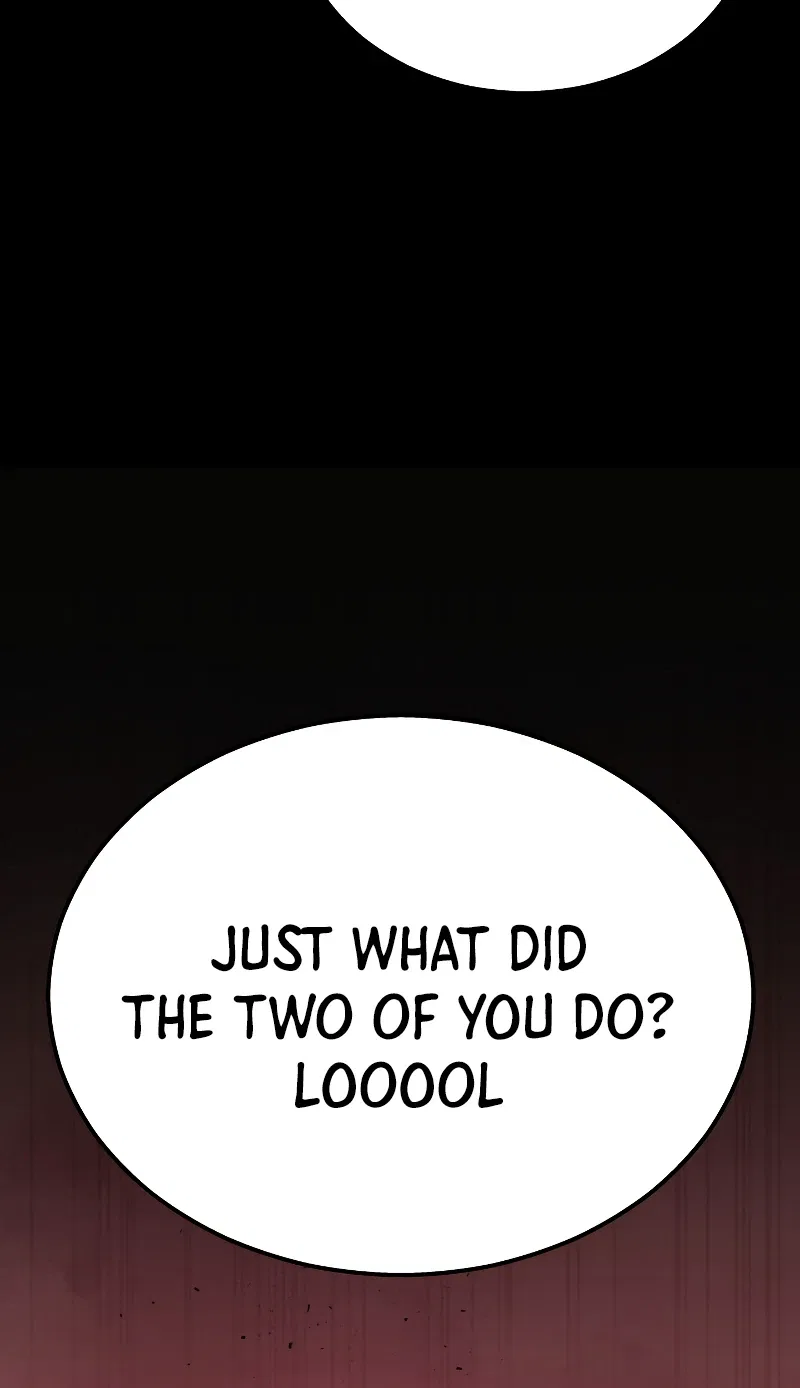 Martial God Regressed to Level 2 Chapter 20 – Page 3