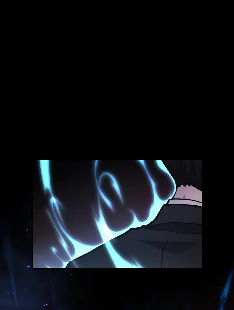 Martial God Regressed to Level 2 Chapter 20 – Page 5