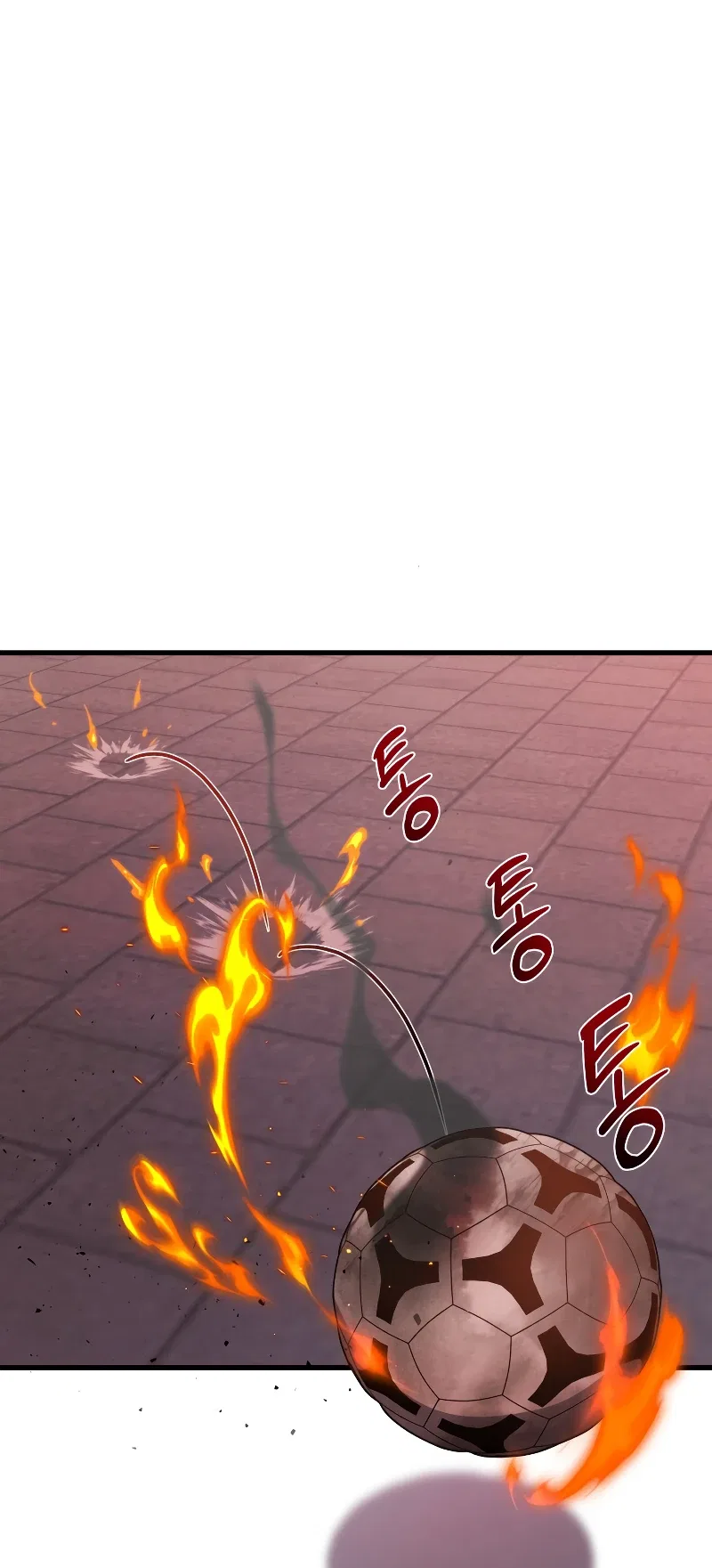 Martial God Regressed to Level 2 Chapter 20 – Page 11
