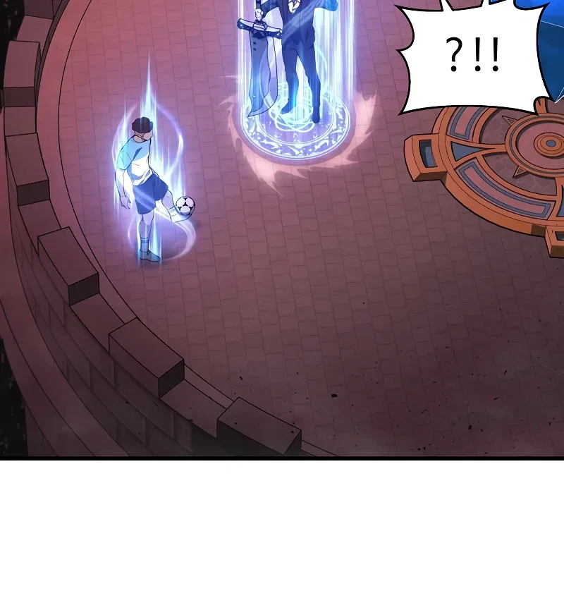 Martial God Regressed to Level 2 Chapter 19 – Page 3