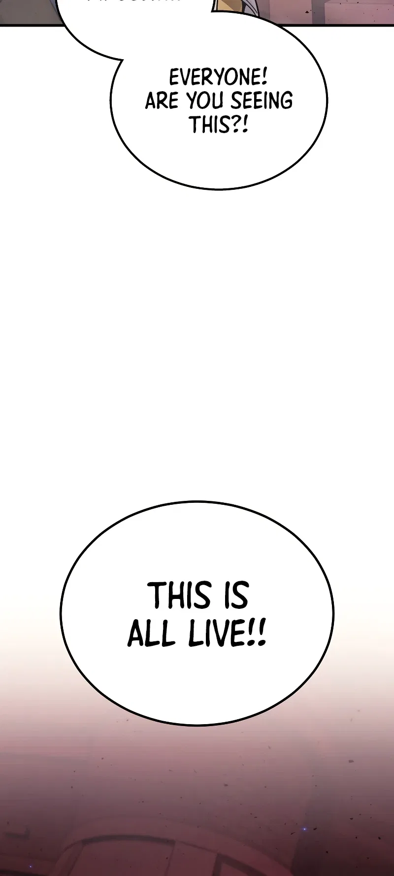 Martial God Regressed to Level 2 Chapter 19 – Page 8