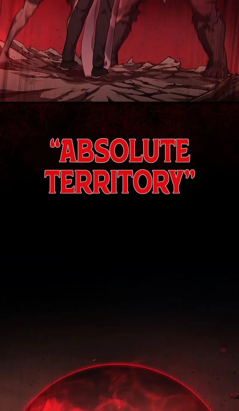 Martial God Regressed to Level 2 Chapter 19 – Page 10