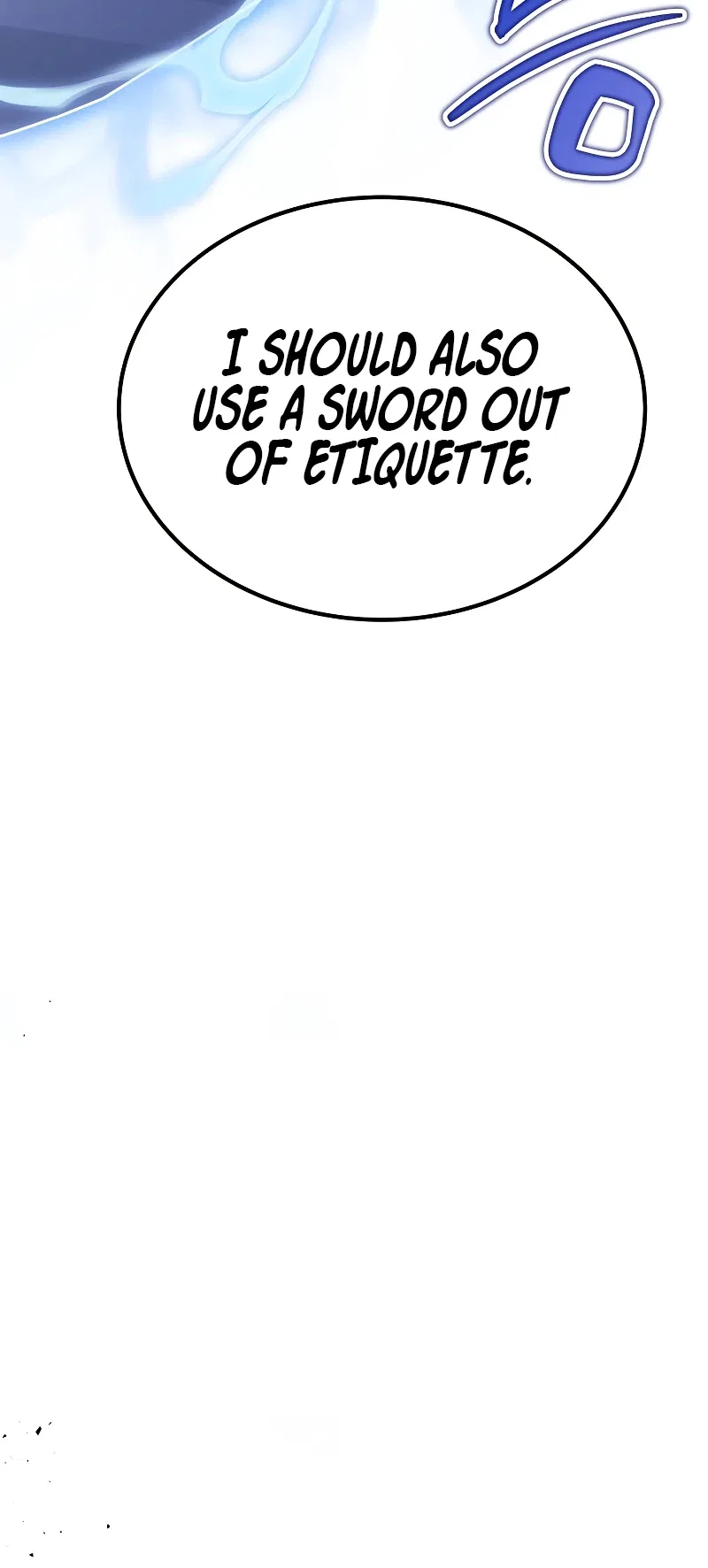 Martial God Regressed to Level 2 Chapter 11 – Page 19
