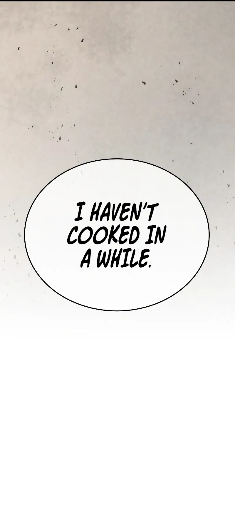 Martial God Regressed to Level 2 Chapter 11 – Page 21