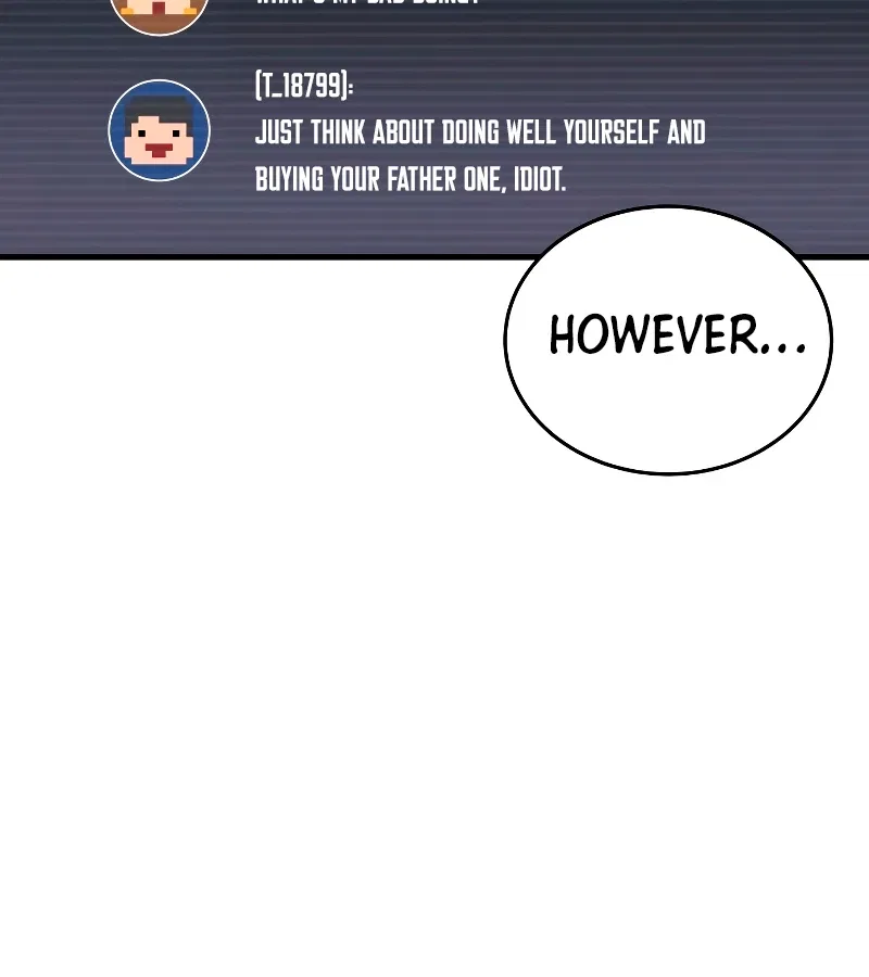Martial God Regressed to Level 2 Chapter 10 – Page 7