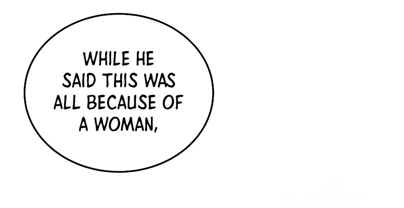 Martial God Regressed to Level 2 Chapter 10 – Page 13