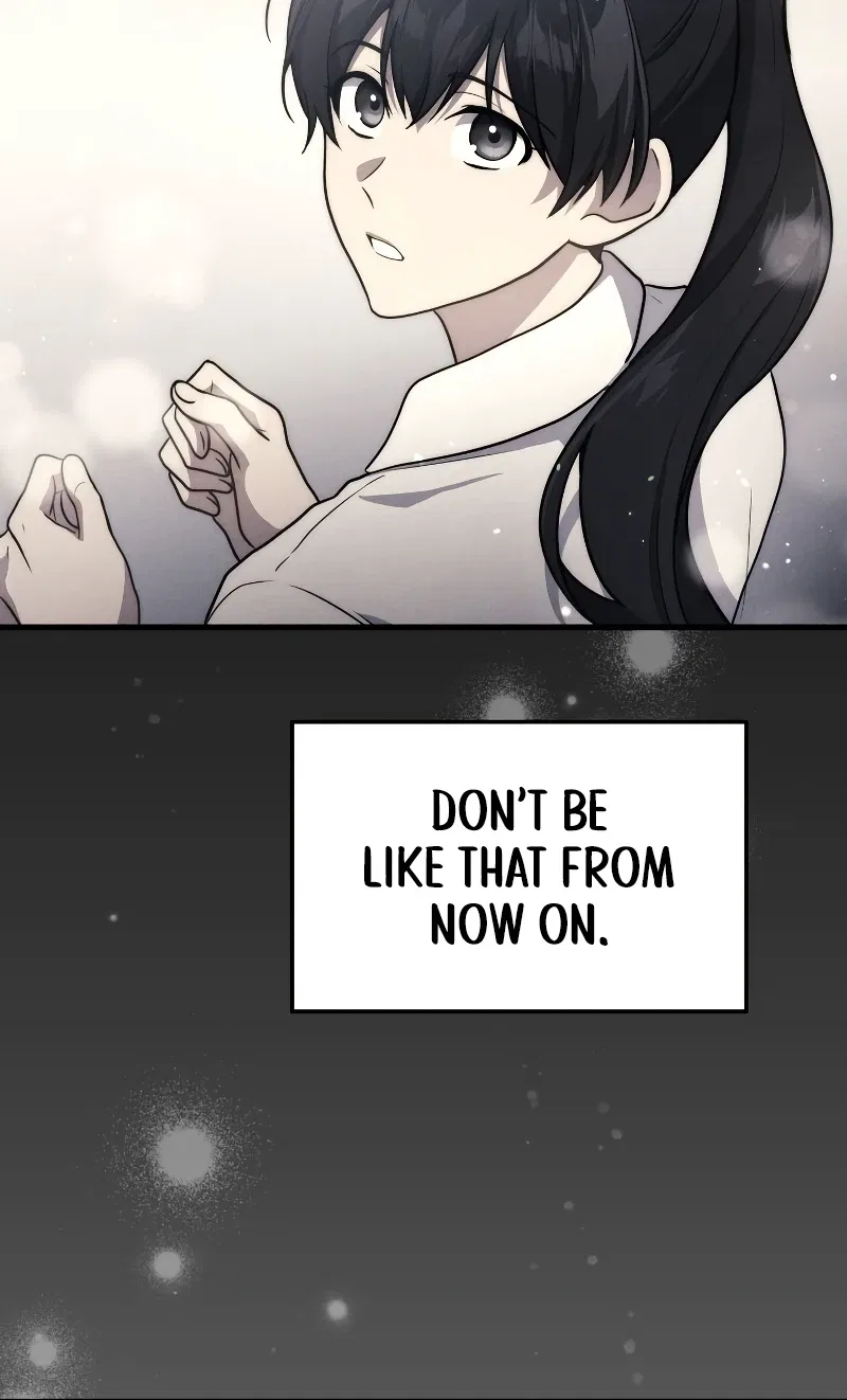 Martial God Regressed to Level 2 Chapter 9 – Page 7