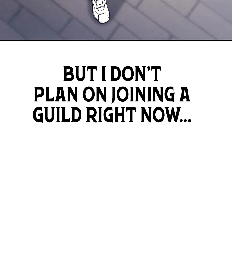 Martial God Regressed to Level 2 Chapter 8 – Page 8
