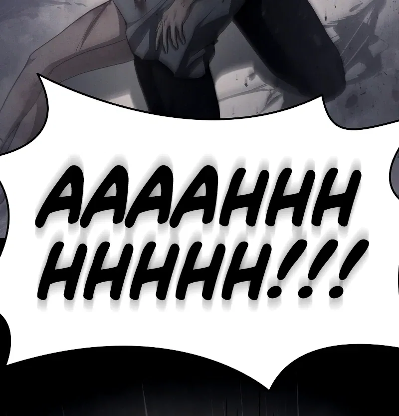 Martial God Regressed to Level 2 Chapter 8 – Page 14