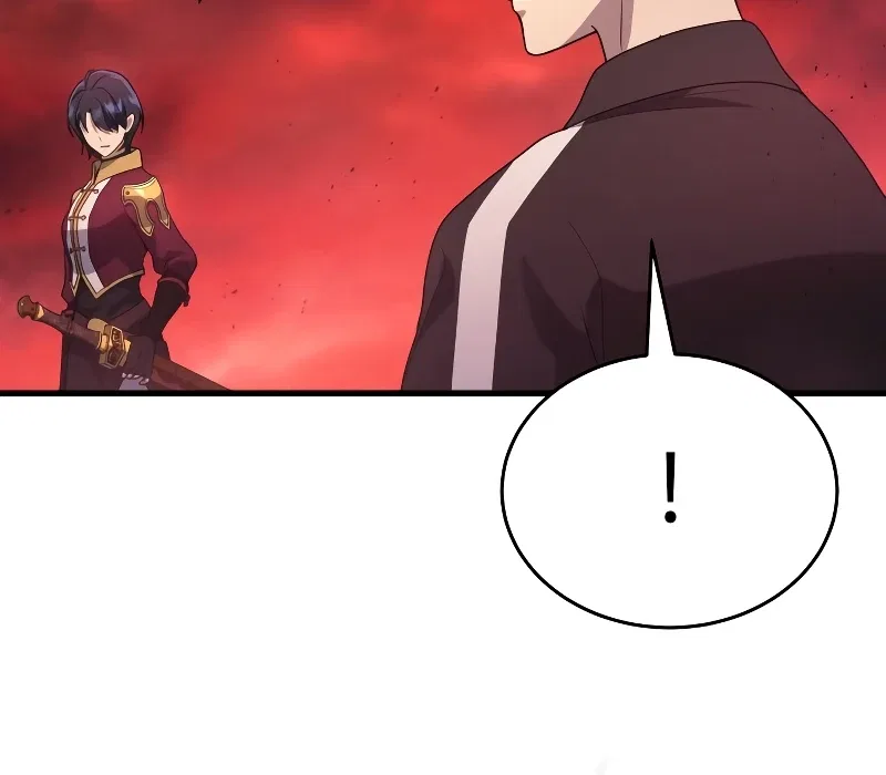 Martial God Regressed to Level 2 Chapter 7 – Page 15
