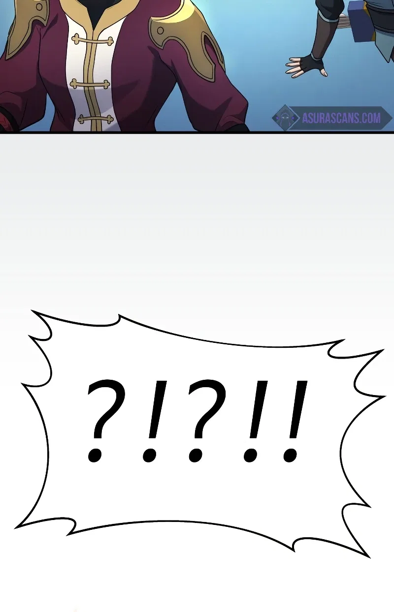 Martial God Regressed to Level 2 Chapter 7 – Page 17
