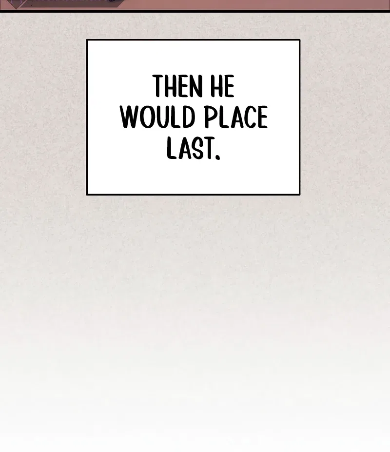 Martial God Regressed to Level 2 Chapter 6 – Page 3