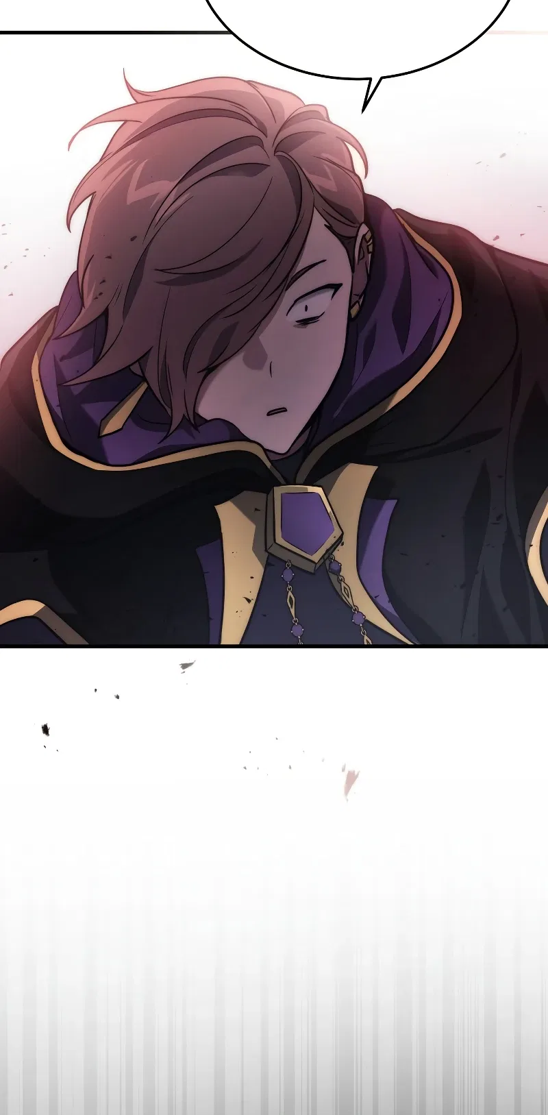 Martial God Regressed to Level 2 Chapter 5 – Page 17